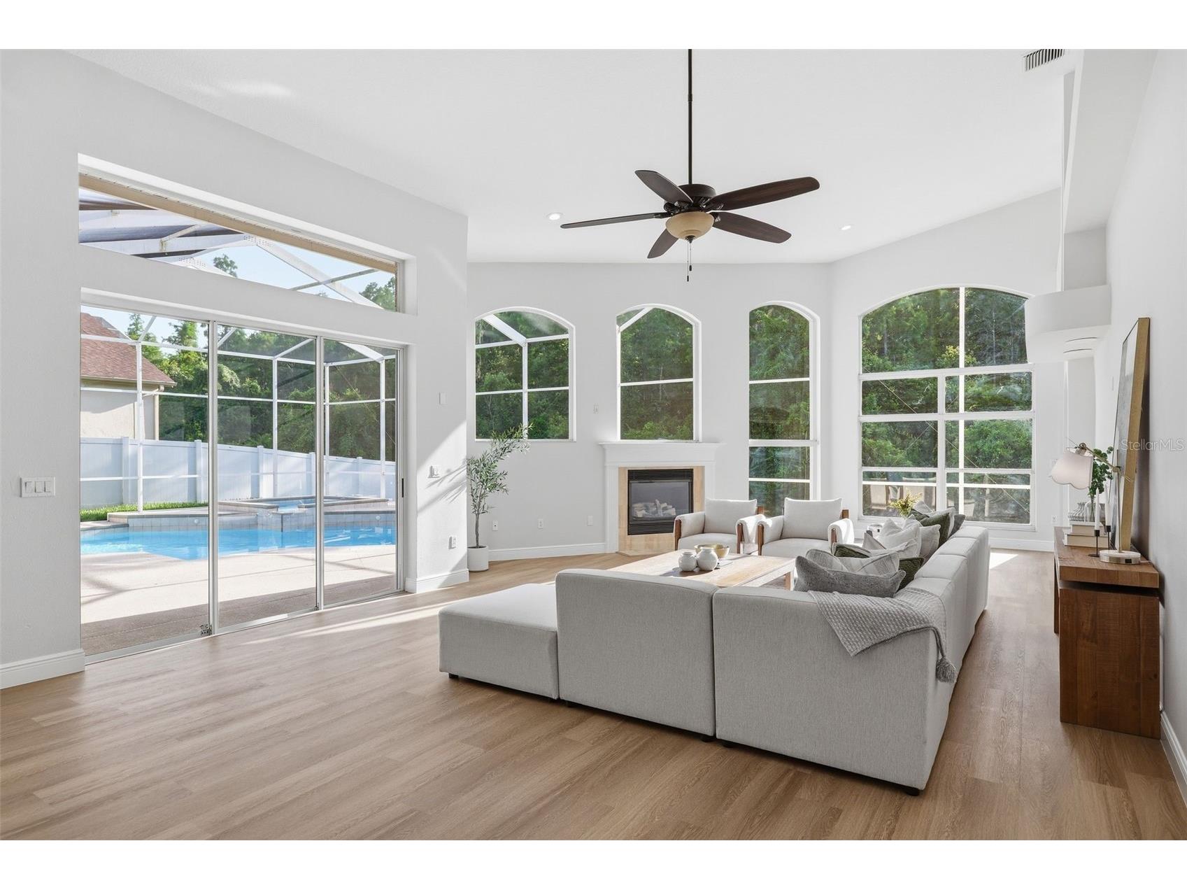 18126 Emerald Bay Street Tampa FL 33647 TB8521072 image16