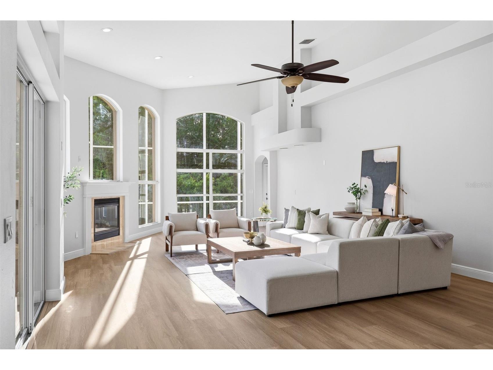 18126 Emerald Bay Street Tampa FL 33647 TB8521072 image17