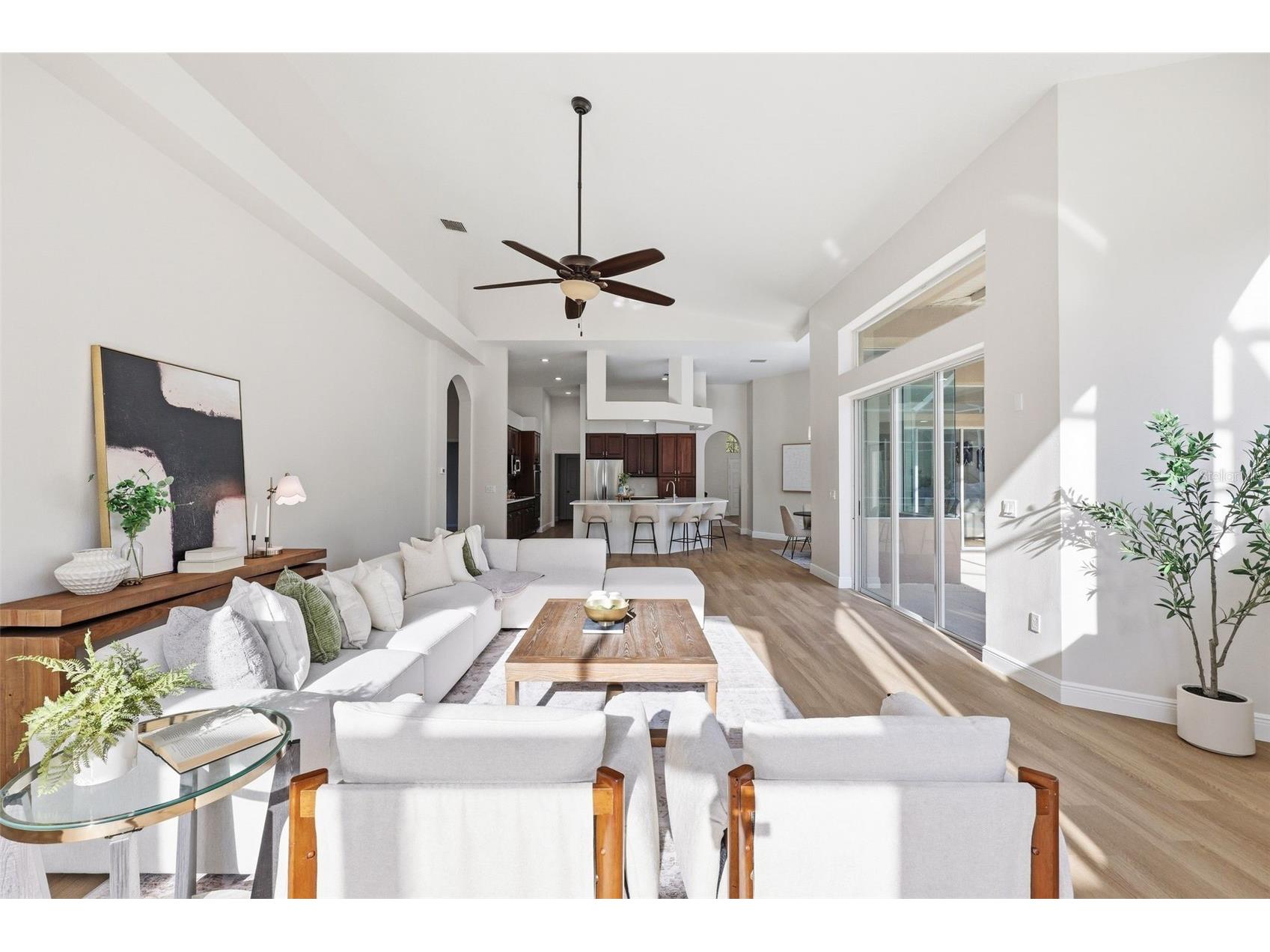 18126 Emerald Bay Street Tampa FL 33647 TB8521072 image19