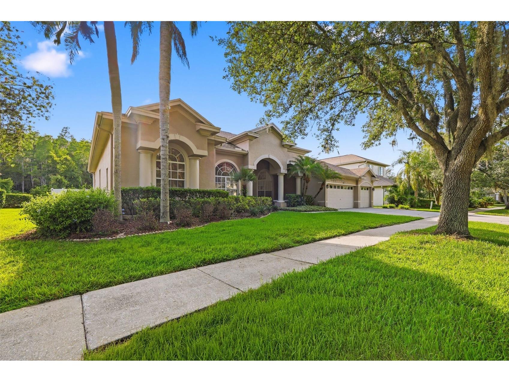 18126 Emerald Bay Street Tampa FL 33647 TB8521072 image2