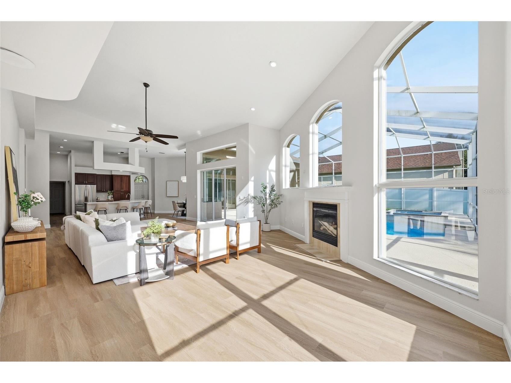 18126 Emerald Bay Street Tampa FL 33647 TB8521072 image20