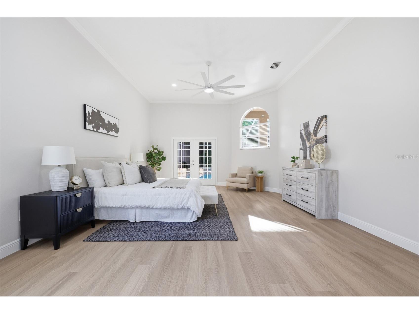 18126 Emerald Bay Street Tampa FL 33647 TB8521072 image21