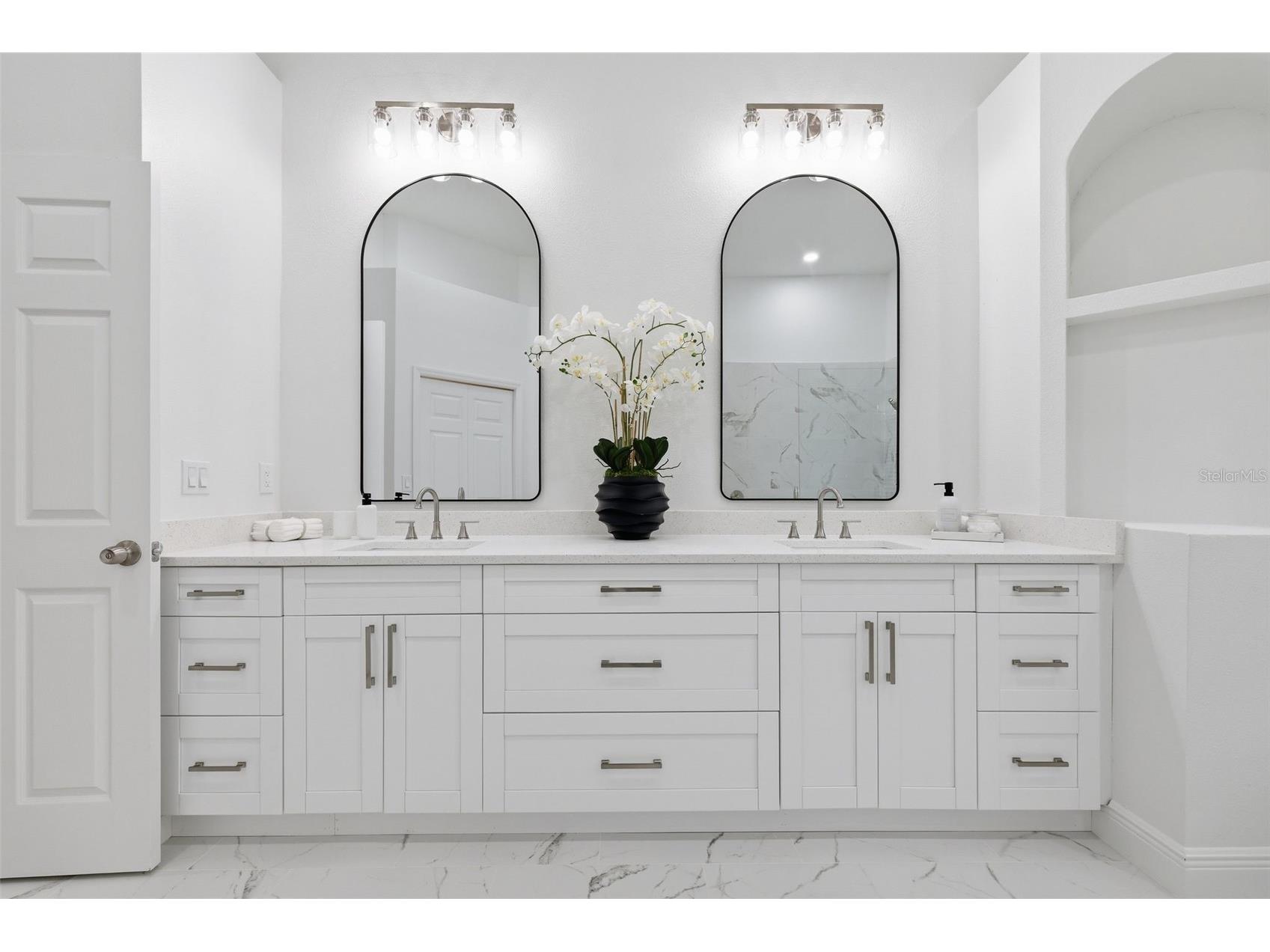 18126 Emerald Bay Street Tampa FL 33647 TB8521072 image24