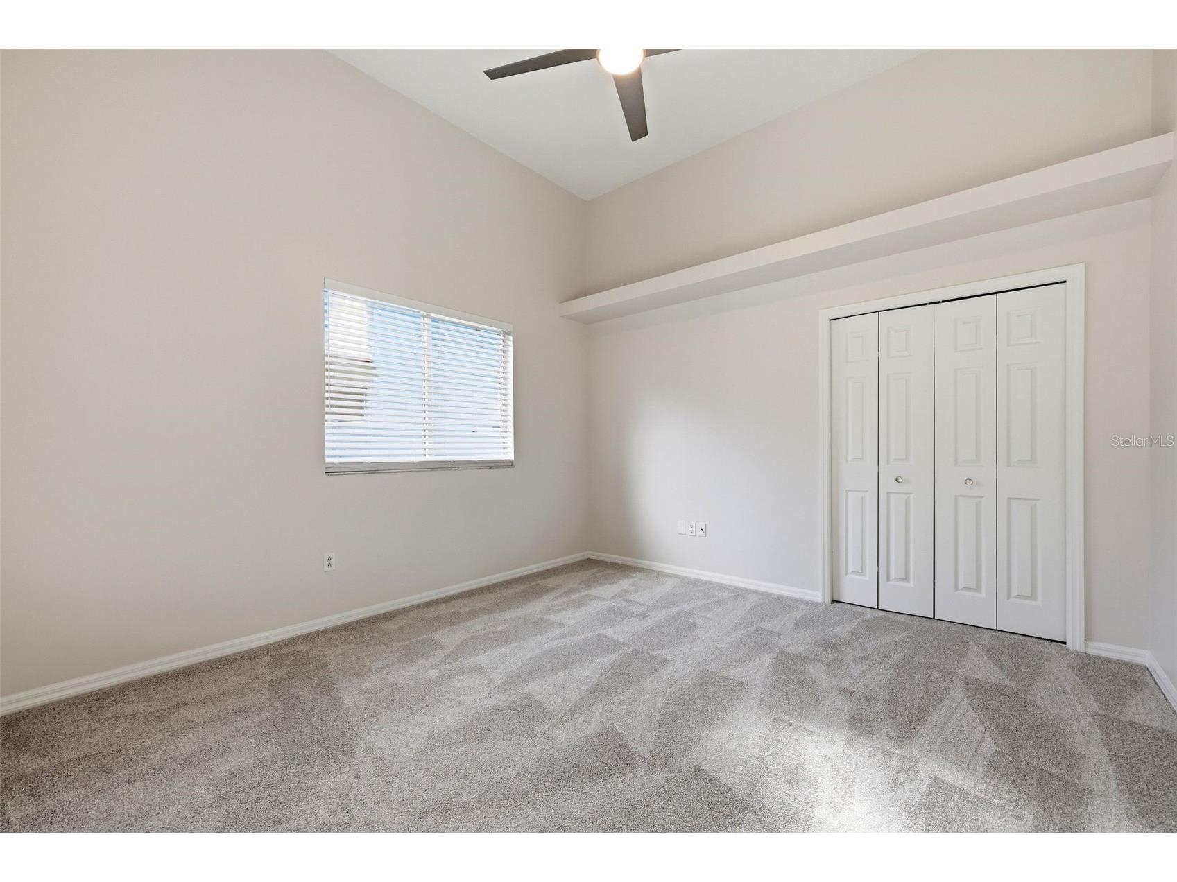 18126 Emerald Bay Street Tampa FL 33647 TB8521072 image26
