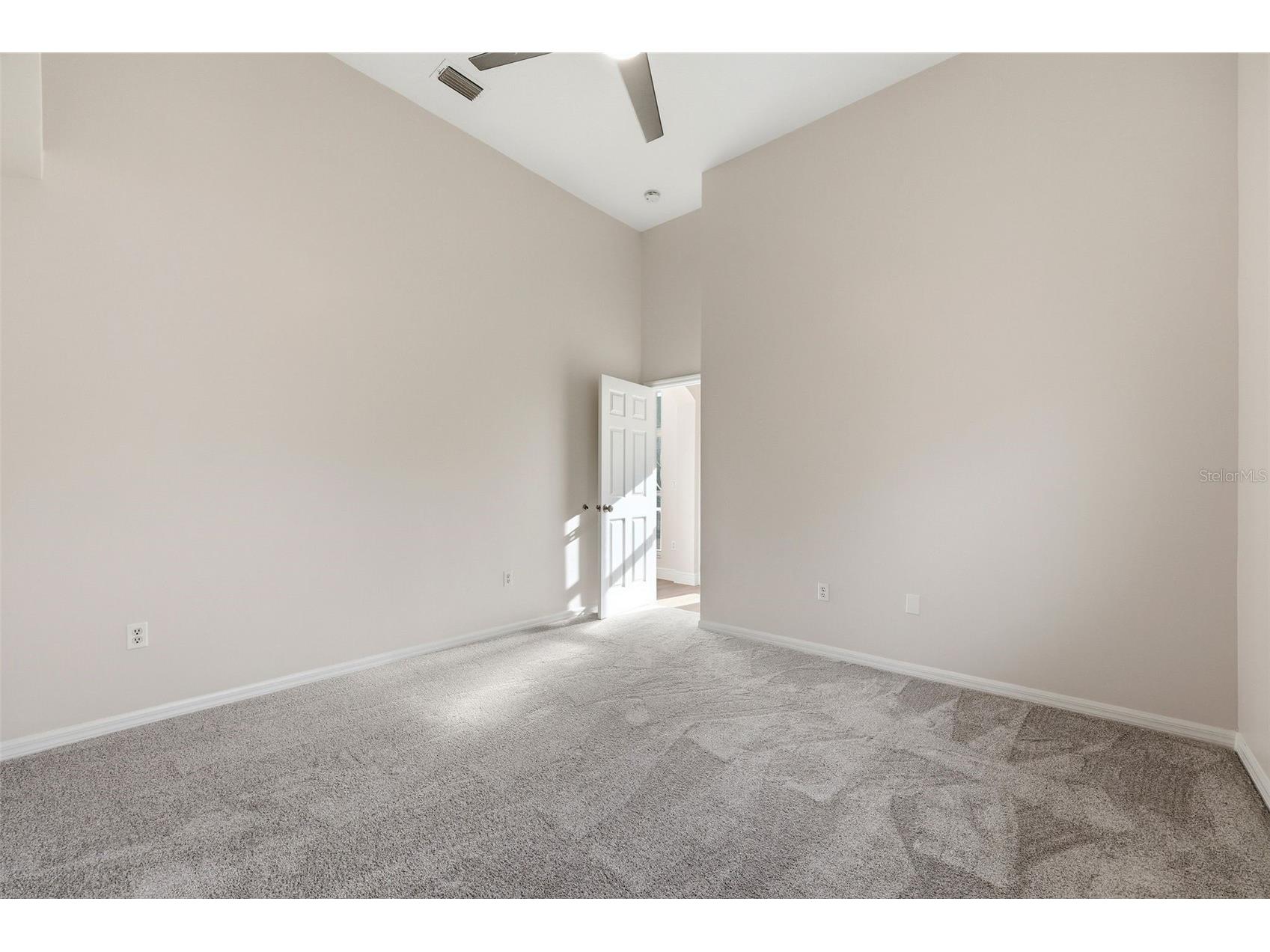 18126 Emerald Bay Street Tampa FL 33647 TB8521072 image27