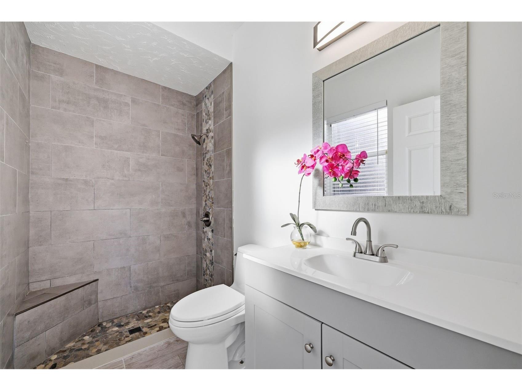 18126 Emerald Bay Street Tampa FL 33647 TB8521072 image28