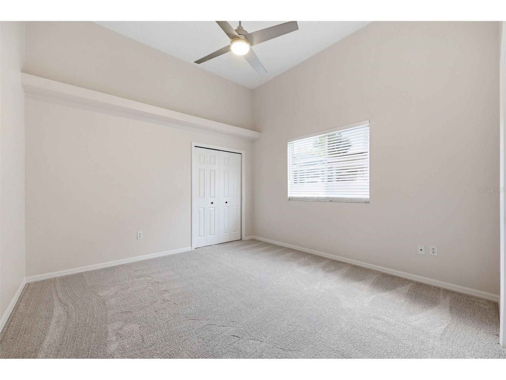 18126 Emerald Bay Street Tampa FL 33647 TB8521072 image29