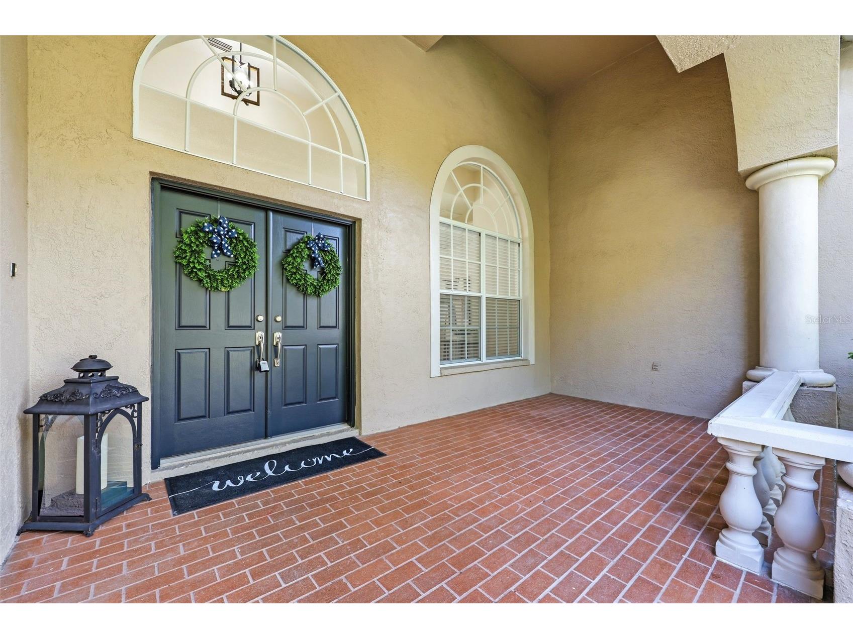 18126 Emerald Bay Street Tampa FL 33647 TB8521072 image3