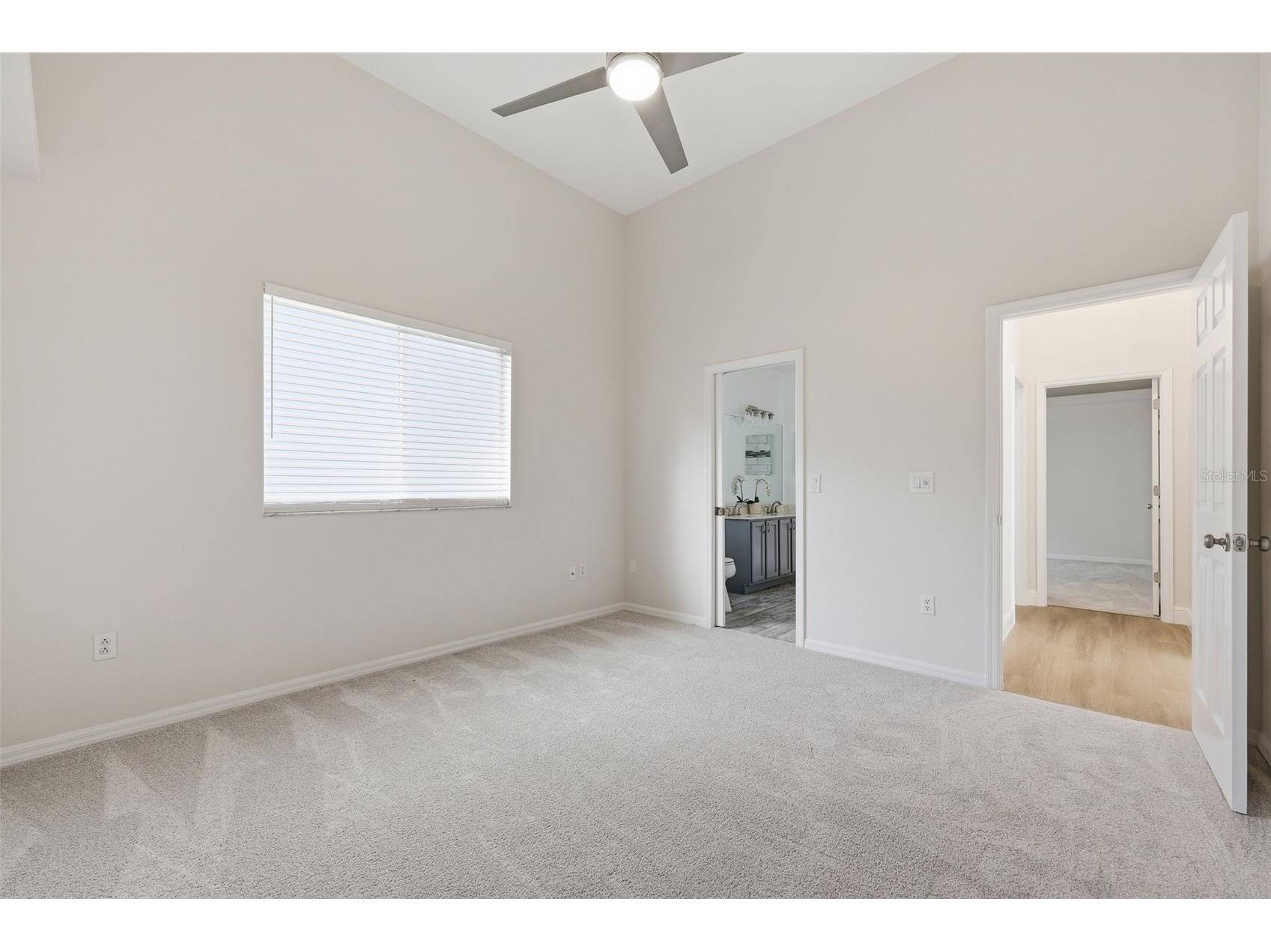 18126 Emerald Bay Street Tampa FL 33647 TB8521072 image30