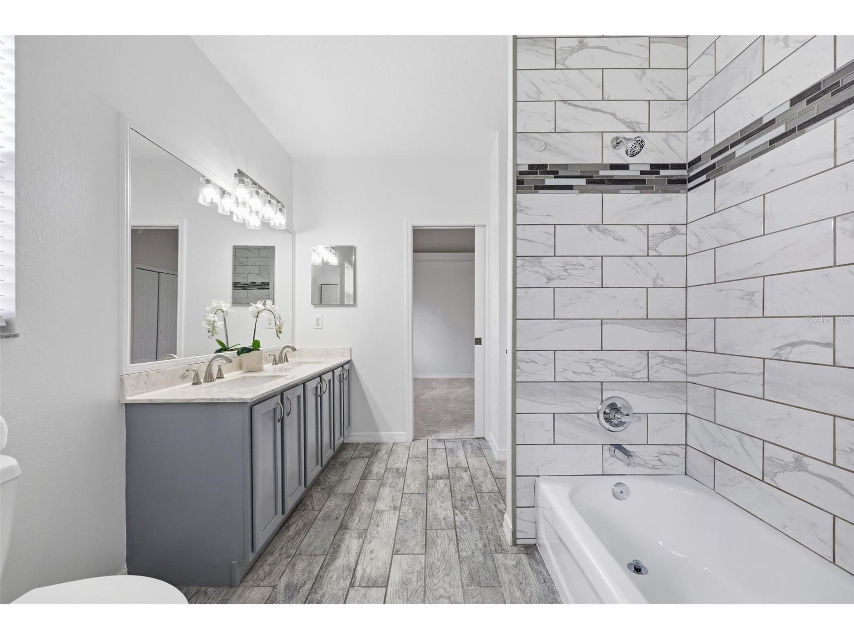 18126 Emerald Bay Street Tampa FL 33647 TB8521072 image31