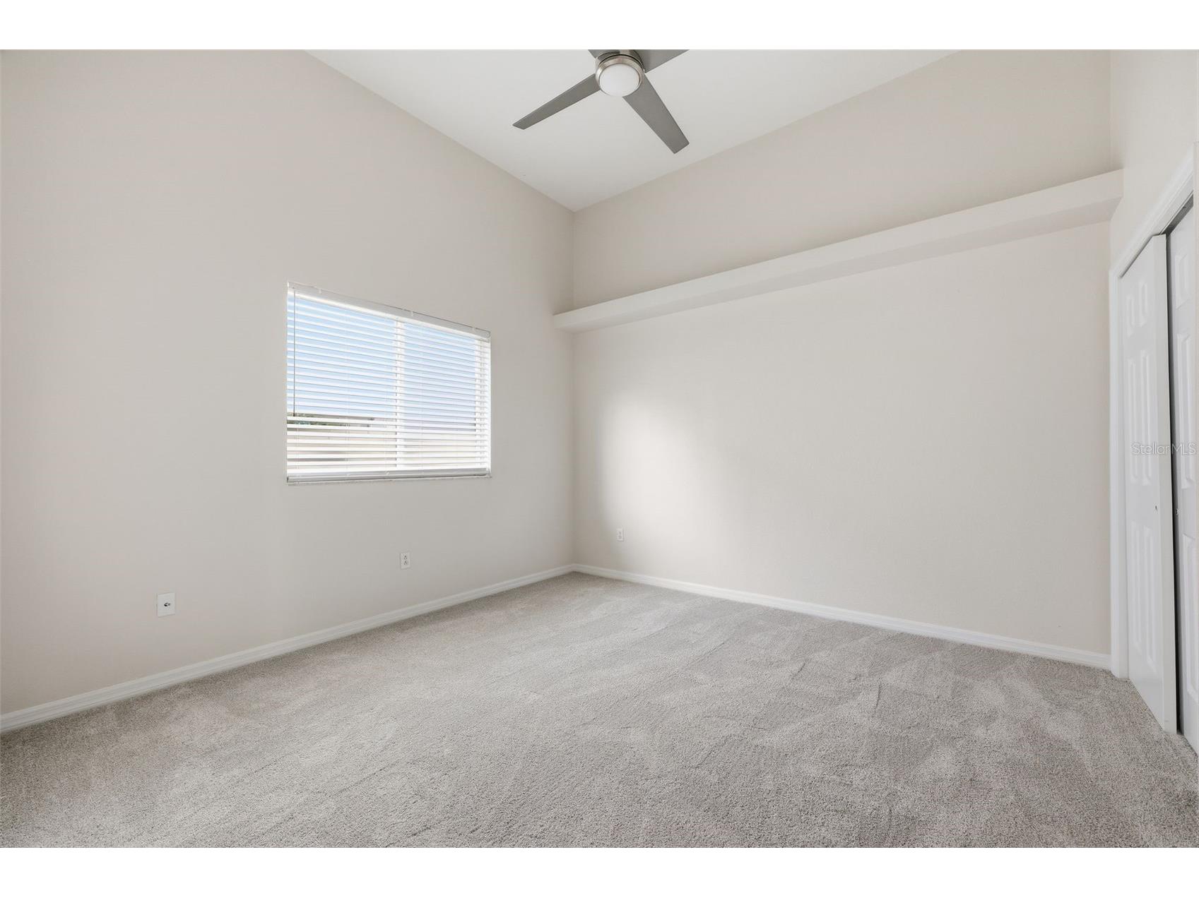 18126 Emerald Bay Street Tampa FL 33647 TB8521072 image32