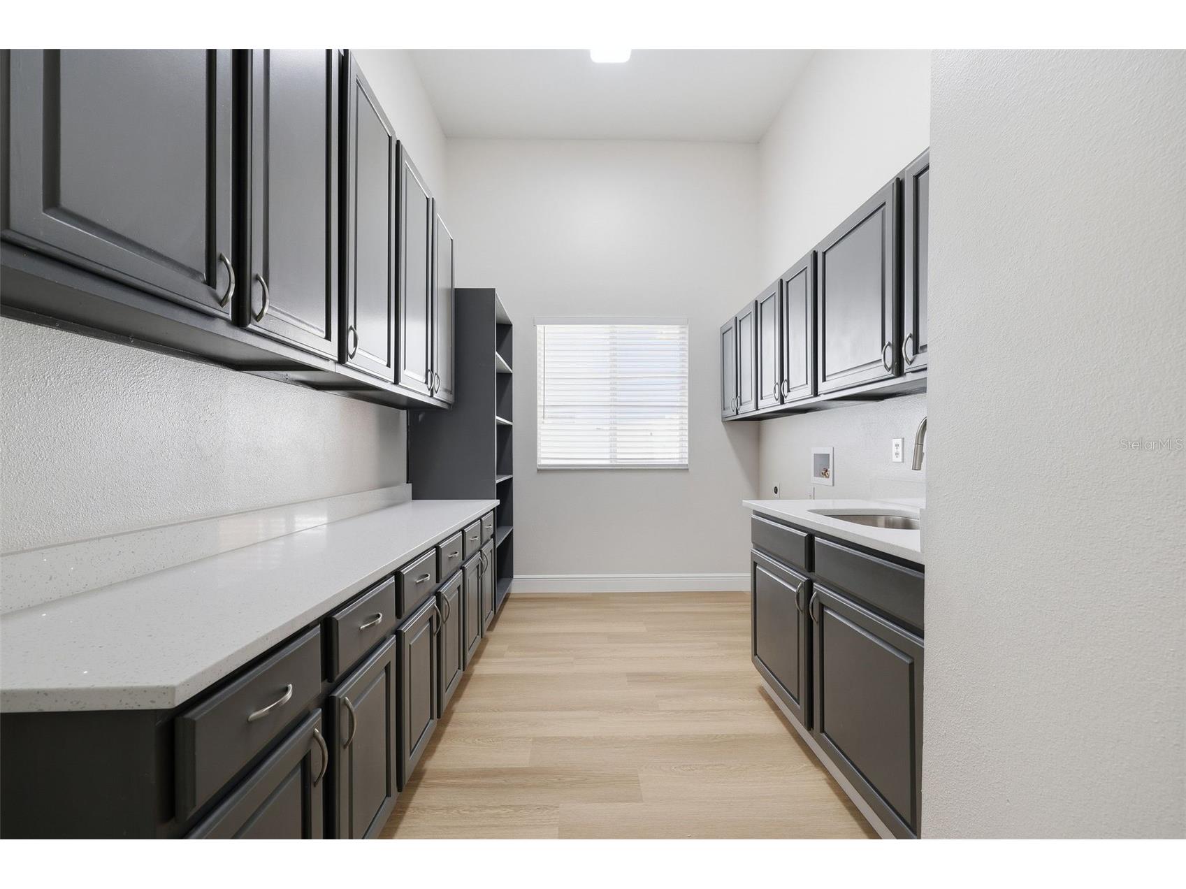 18126 Emerald Bay Street Tampa FL 33647 TB8521072 image33