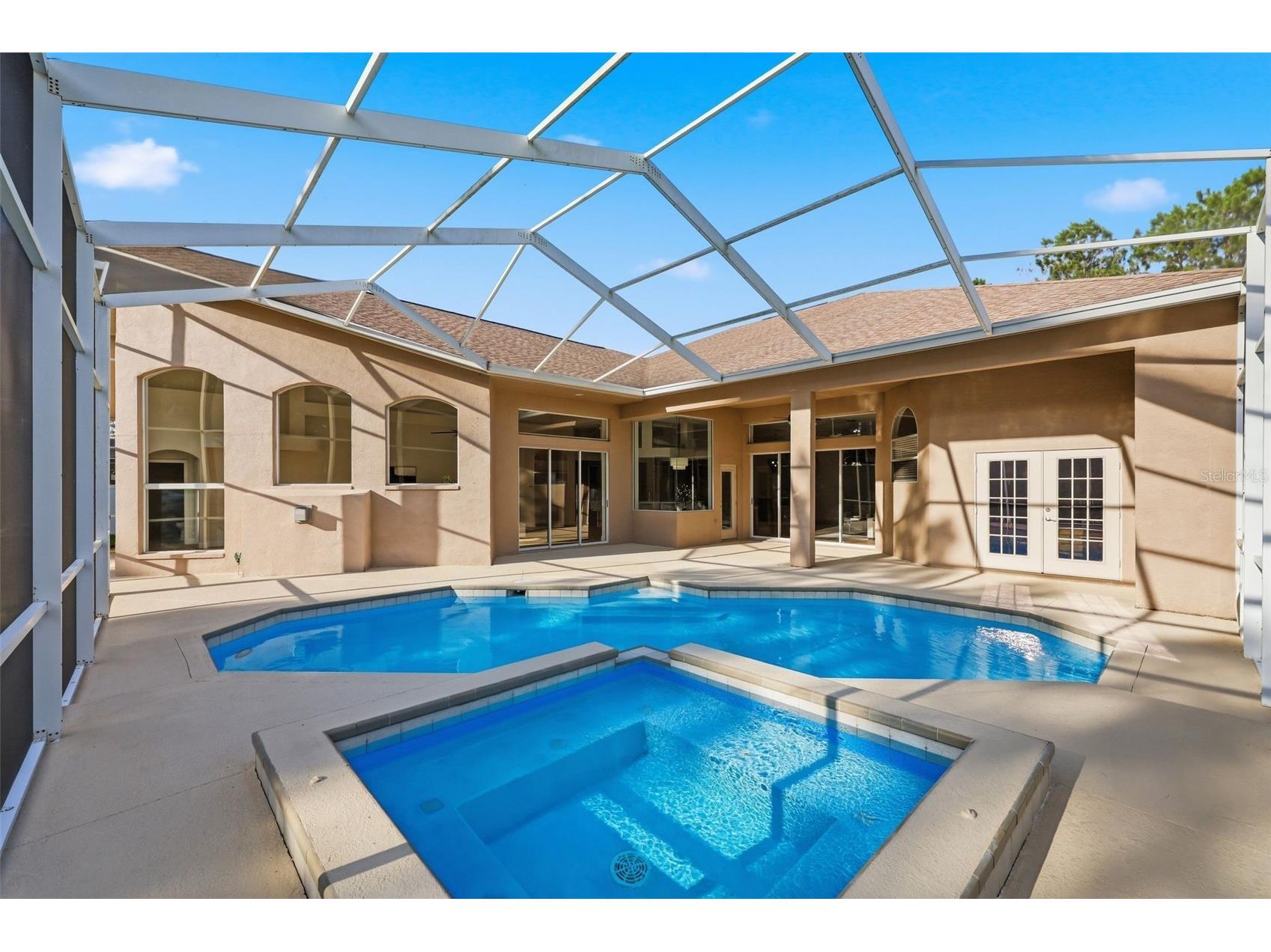 18126 Emerald Bay Street Tampa FL 33647 TB8521072 image35
