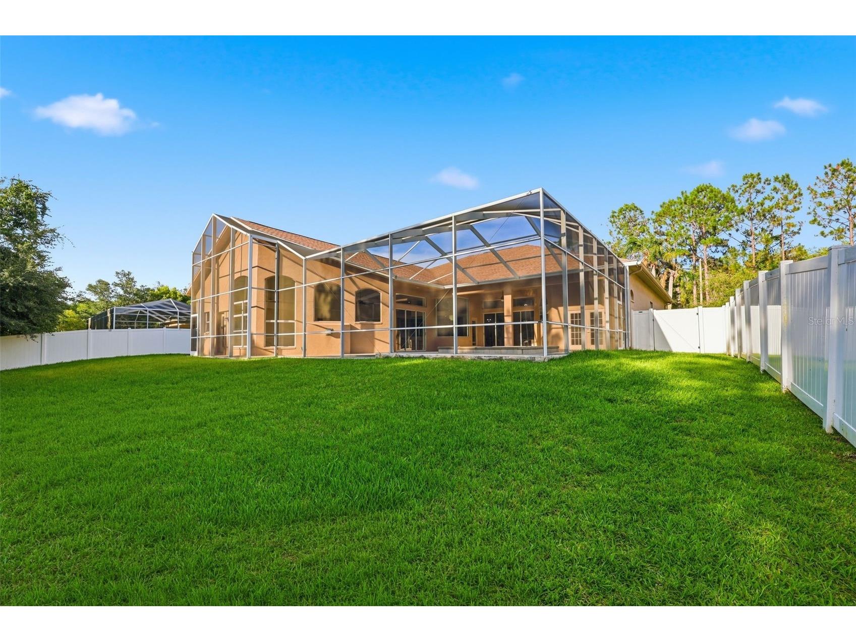 18126 Emerald Bay Street Tampa FL 33647 TB8521072 image36
