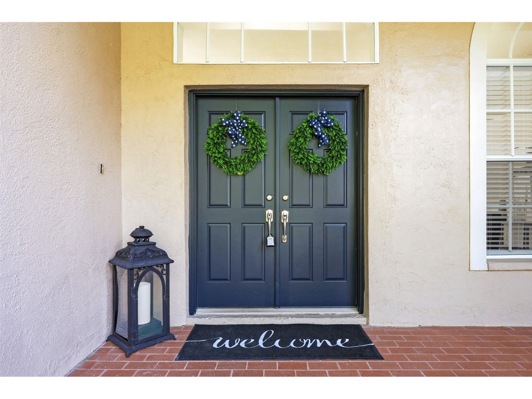 18126 Emerald Bay Street Tampa FL 33647 TB8521072 image4
