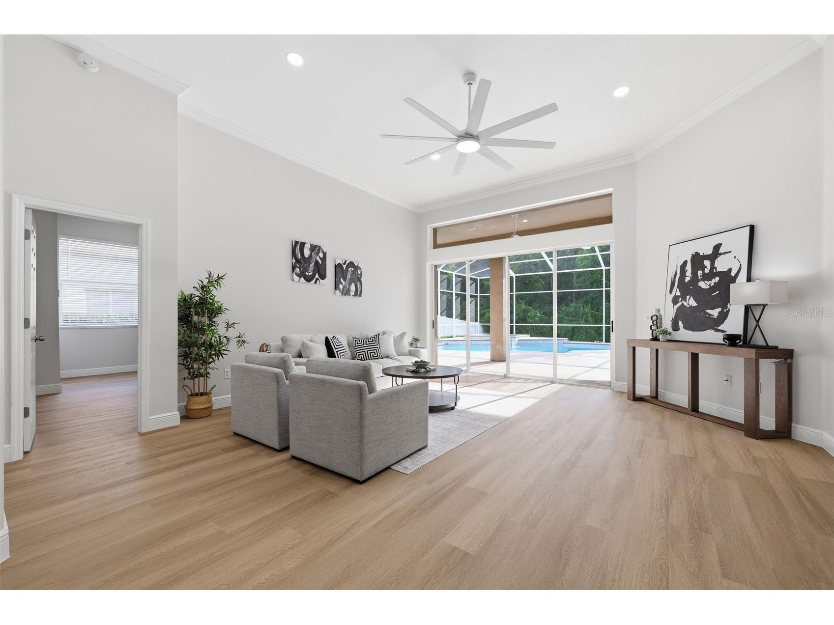 18126 Emerald Bay Street Tampa FL 33647 TB8521072 image5