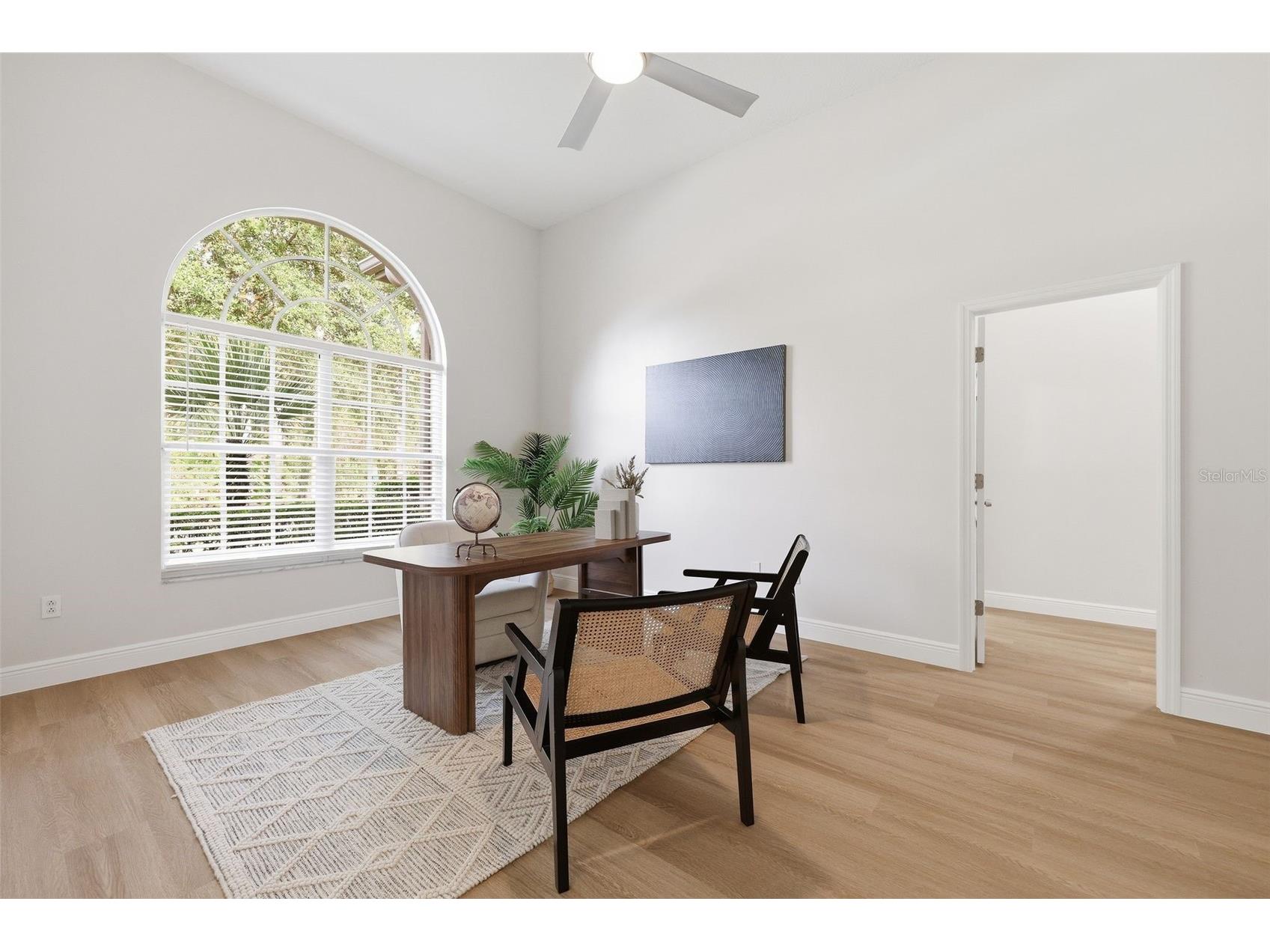 18126 Emerald Bay Street Tampa FL 33647 TB8521072 image7