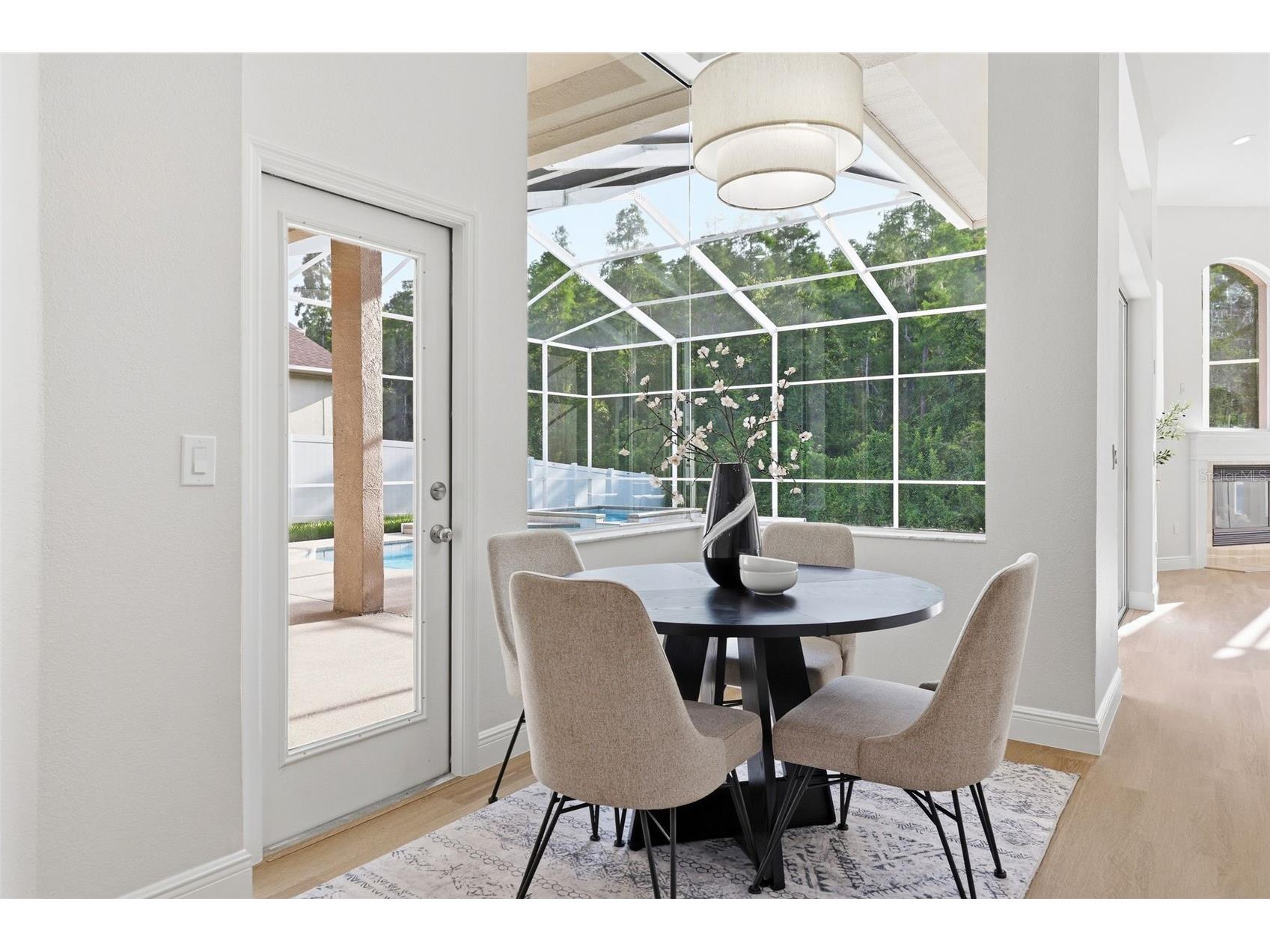 18126 Emerald Bay Street Tampa FL 33647 TB8521072 image9