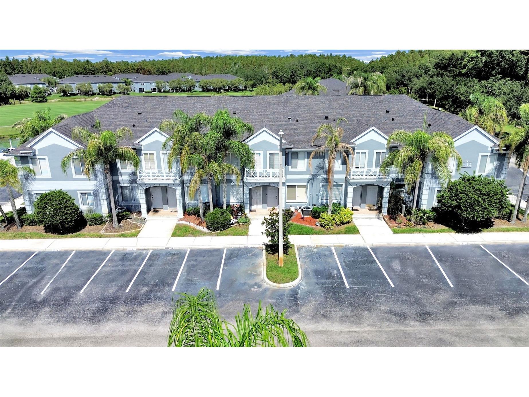 18126 Paradise Point Drive Tampa FL 33647 TB8523012 image1