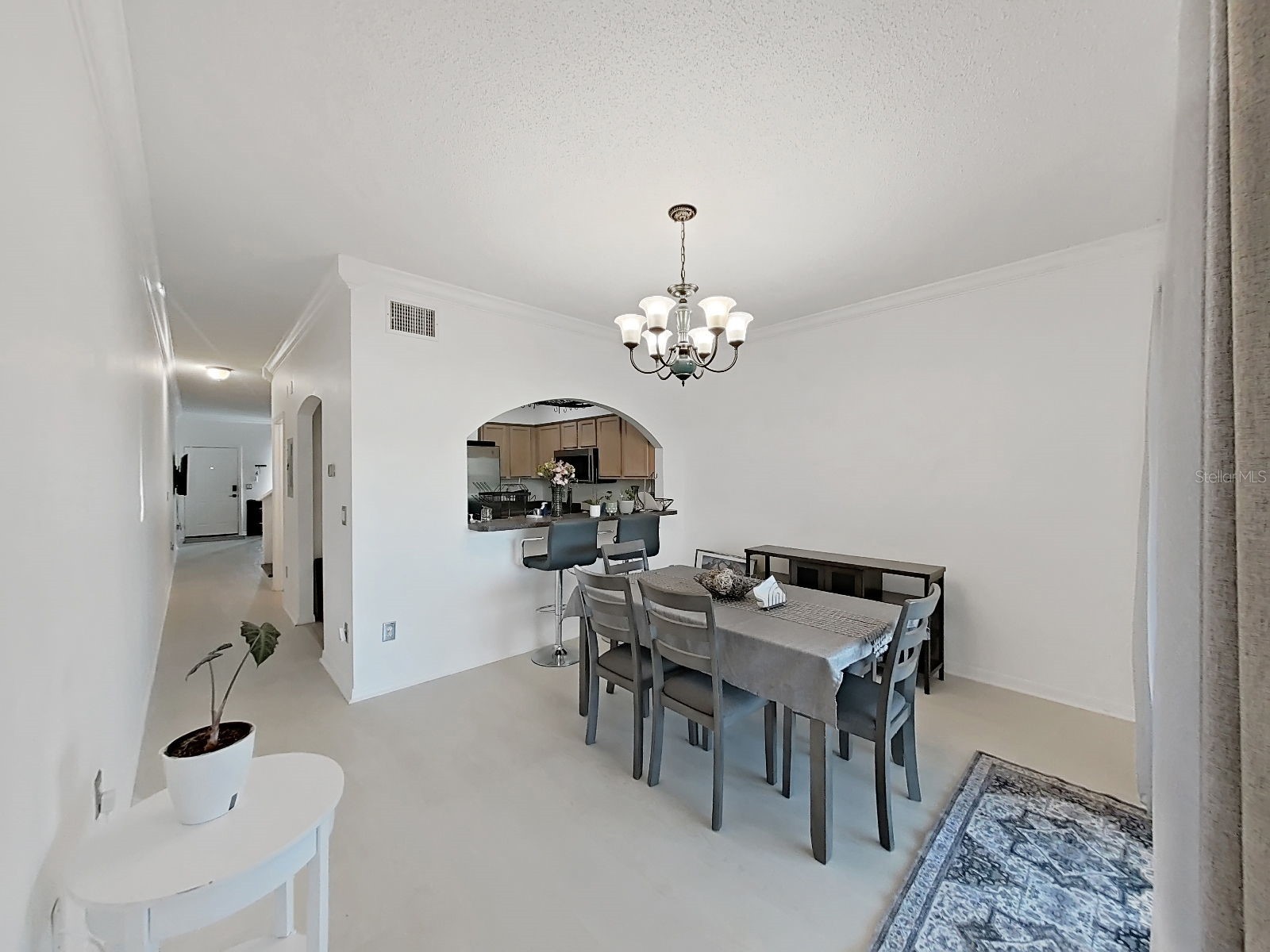 18126 Paradise Point Drive Tampa FL 33647 TB8523012 image10