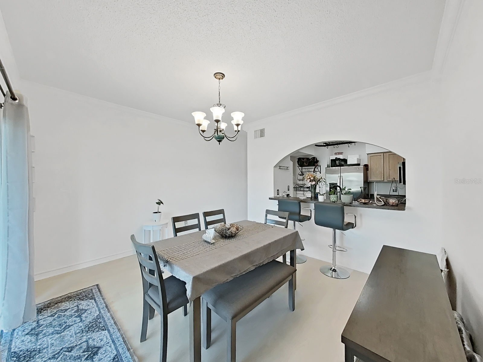 18126 Paradise Point Drive Tampa FL 33647 TB8523012 image12