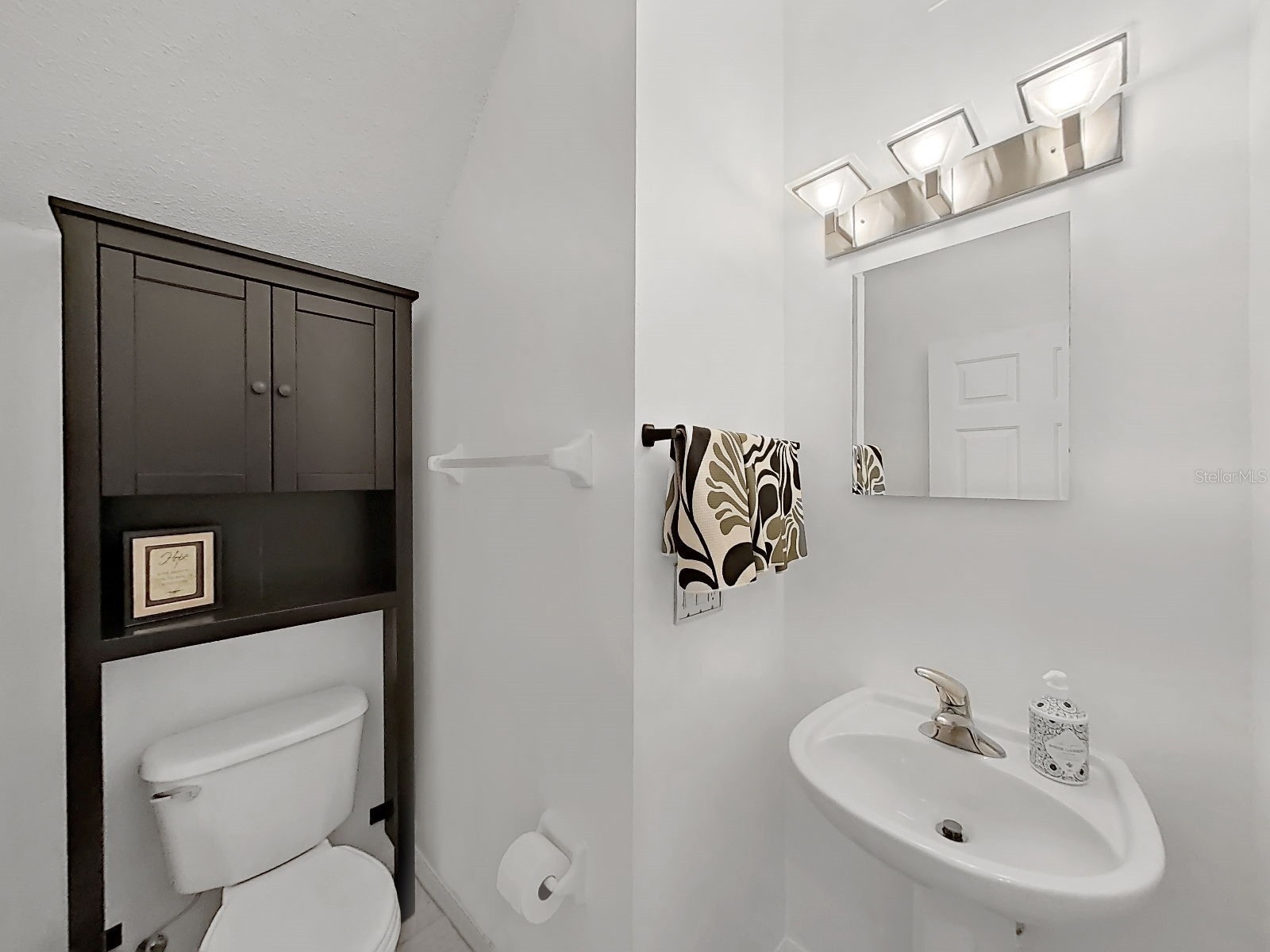18126 Paradise Point Drive Tampa FL 33647 TB8523012 image14