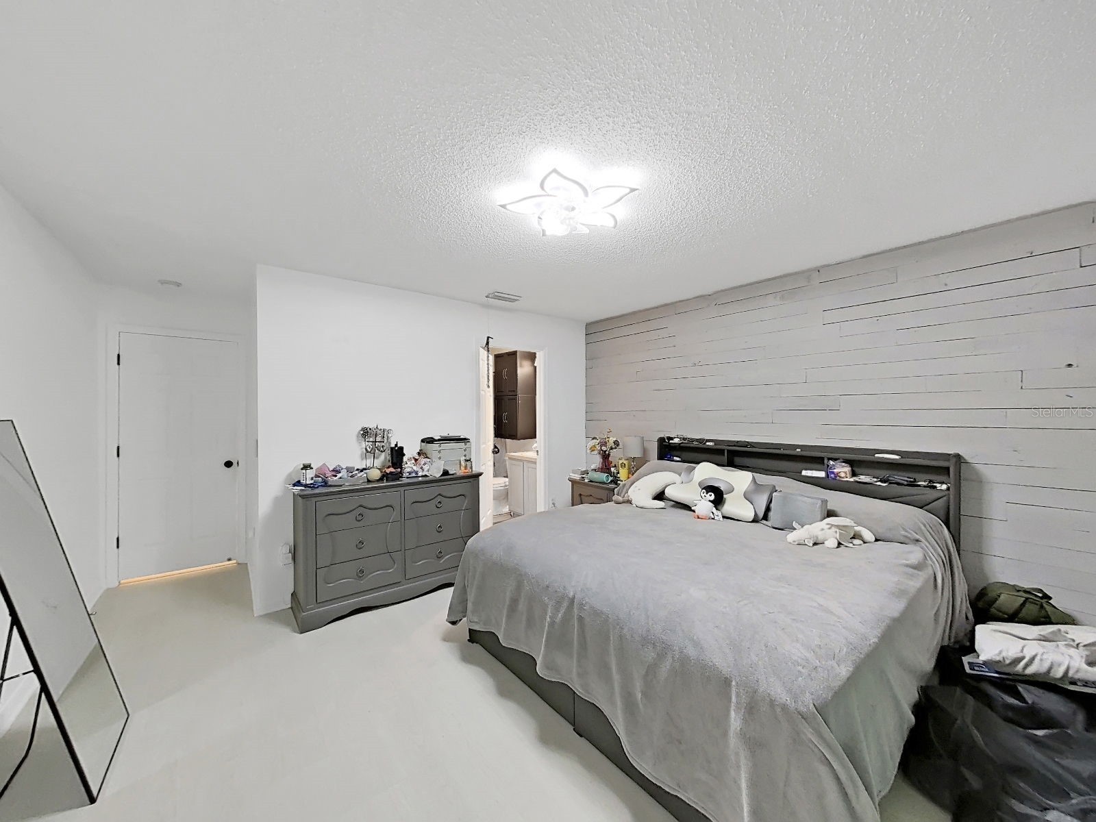 18126 Paradise Point Drive Tampa FL 33647 TB8523012 image16