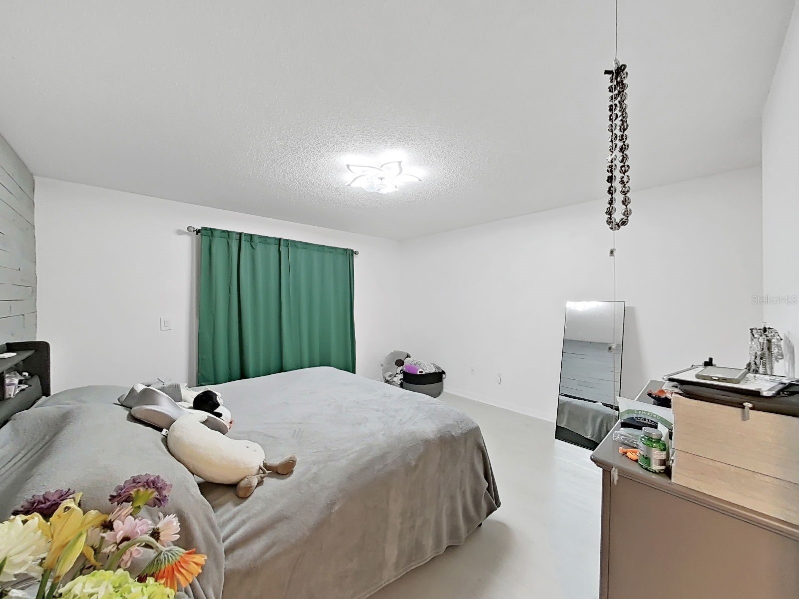18126 Paradise Point Drive Tampa FL 33647 TB8523012 image17