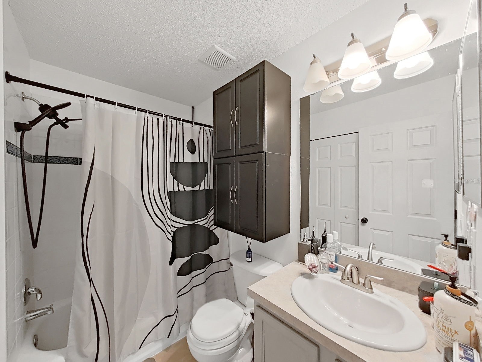 18126 Paradise Point Drive Tampa FL 33647 TB8523012 image18