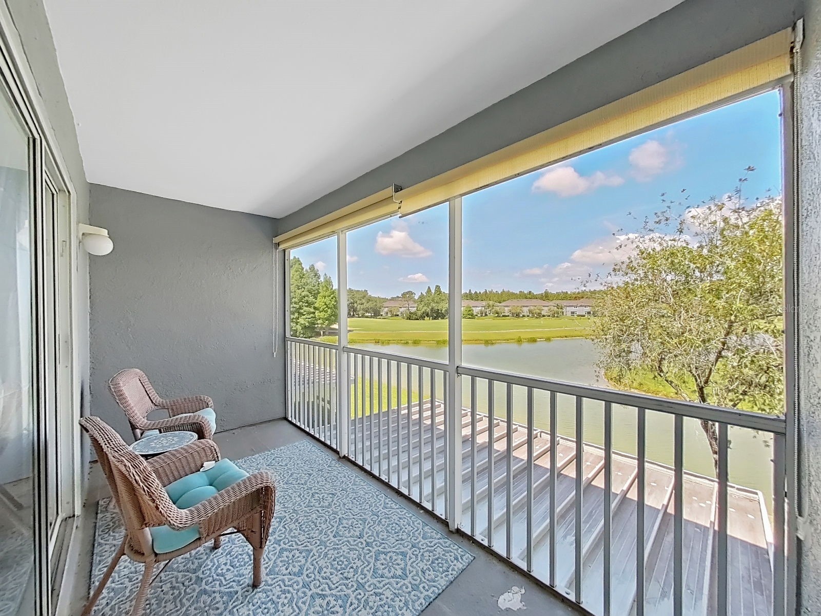 18126 Paradise Point Drive Tampa FL 33647 TB8523012 image19