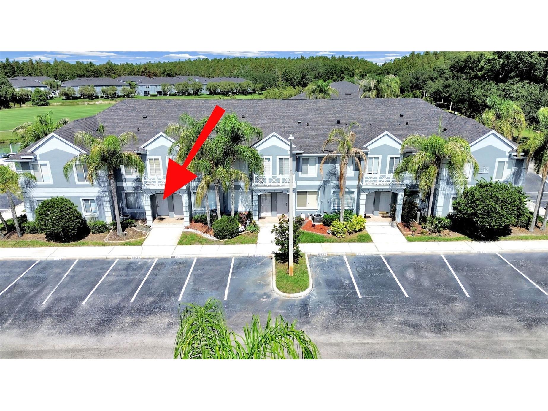 18126 Paradise Point Drive Tampa FL 33647 TB8523012 image2