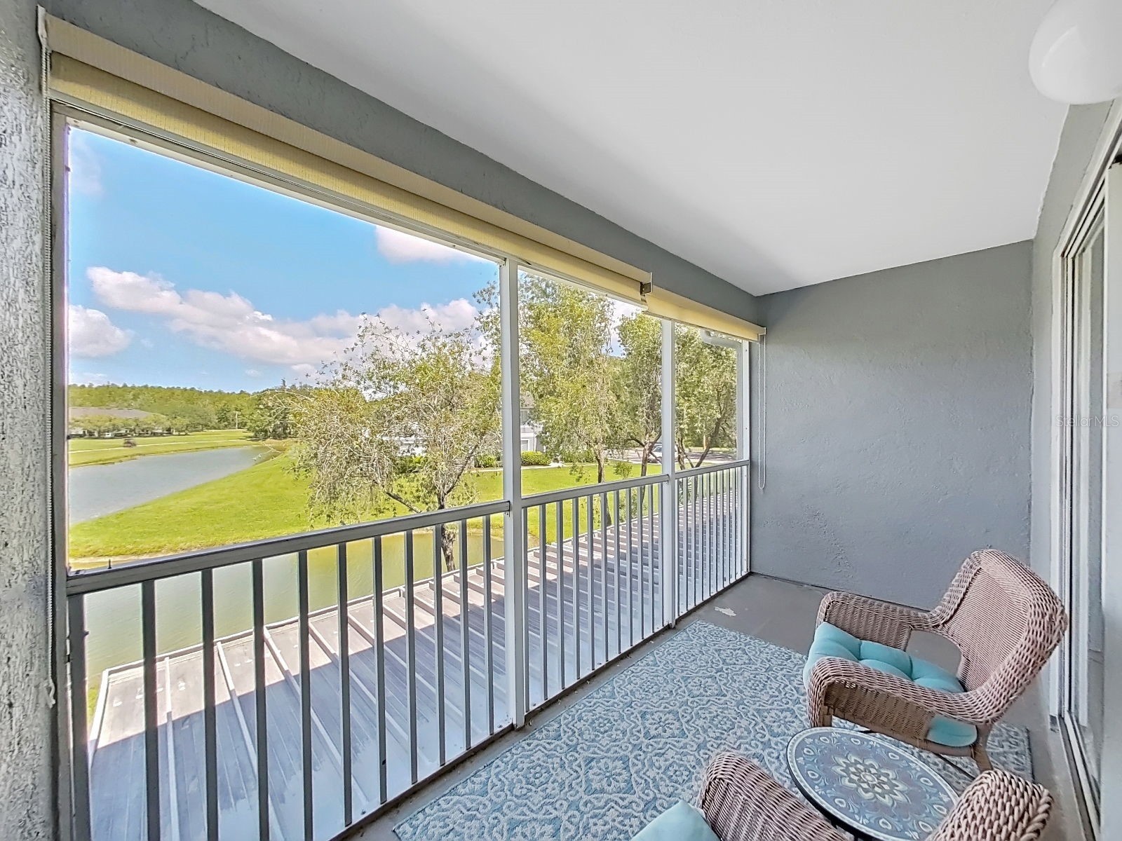 18126 Paradise Point Drive Tampa FL 33647 TB8523012 image20