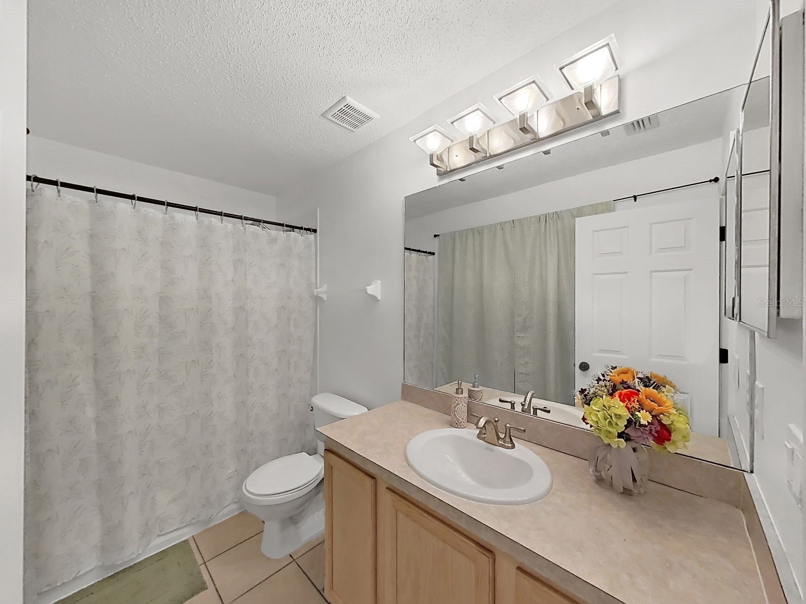 18126 Paradise Point Drive Tampa FL 33647 TB8523012 image21