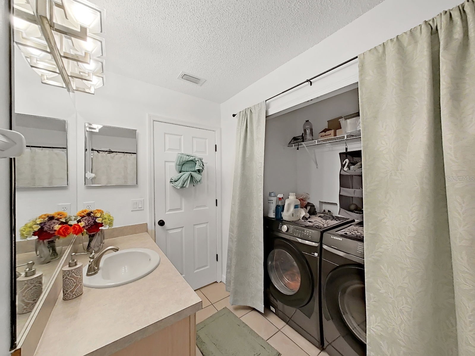 18126 Paradise Point Drive Tampa FL 33647 TB8523012 image22