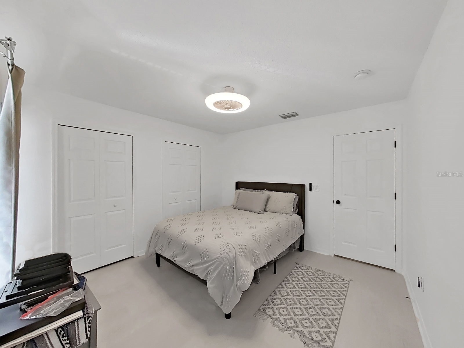 18126 Paradise Point Drive Tampa FL 33647 TB8523012 image23