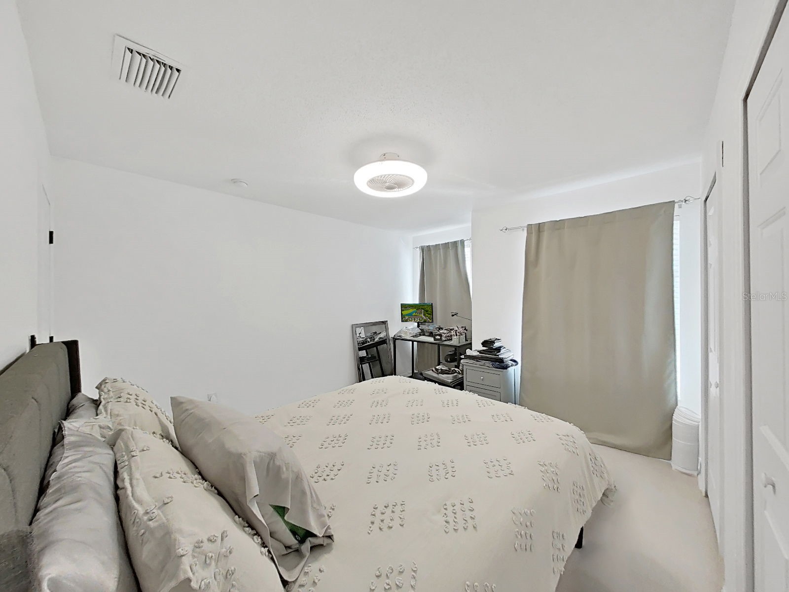 18126 Paradise Point Drive Tampa FL 33647 TB8523012 image24