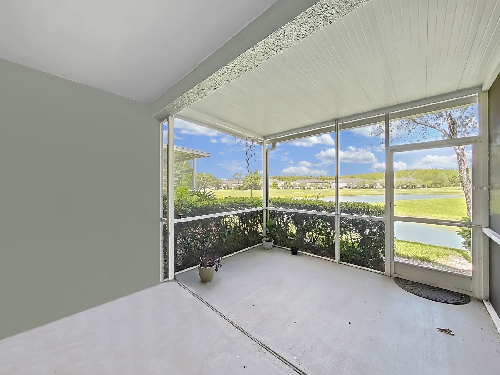 18126 Paradise Point Drive Tampa FL 33647 TB8523012 image25