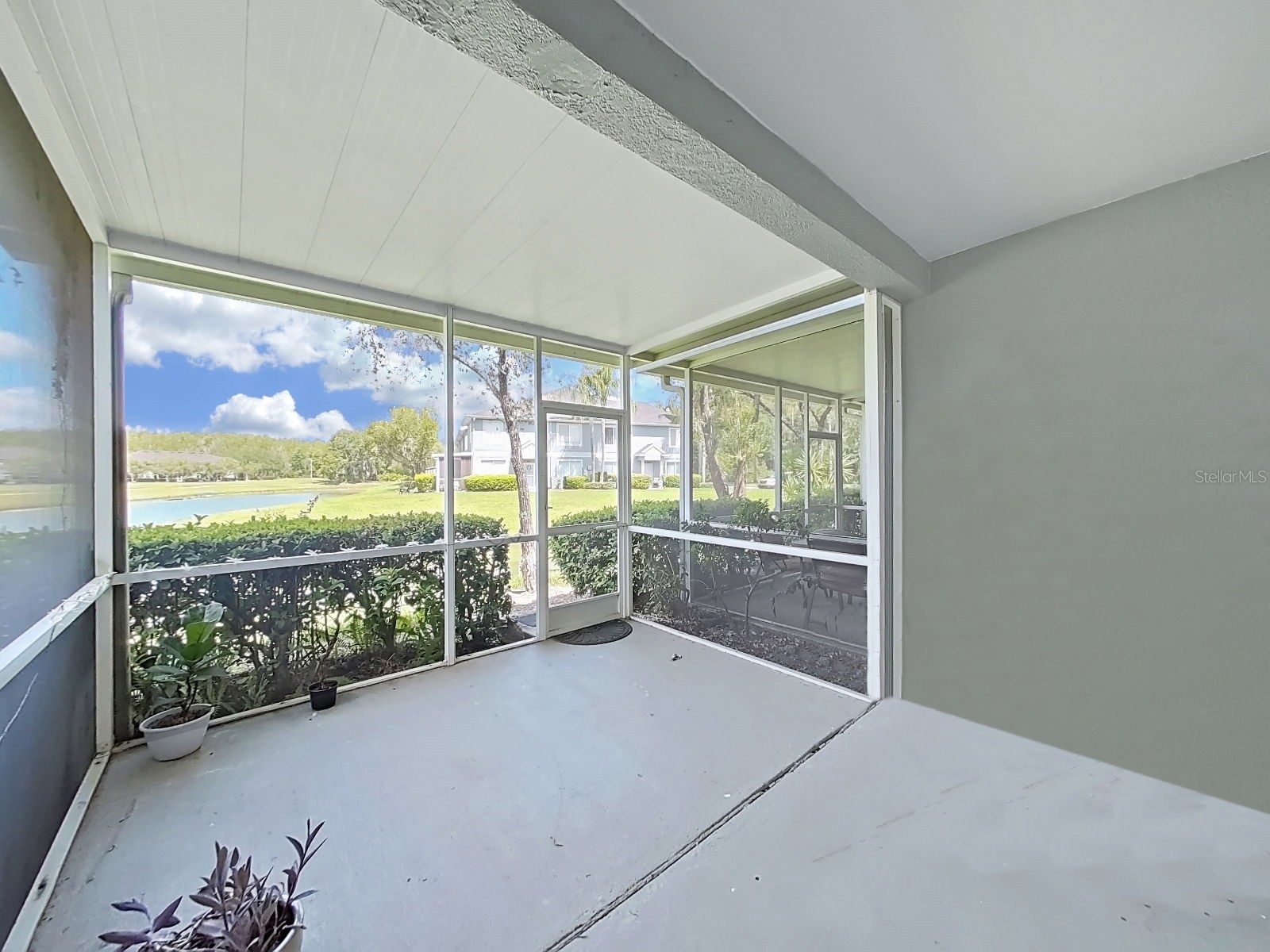 18126 Paradise Point Drive Tampa FL 33647 TB8523012 image26