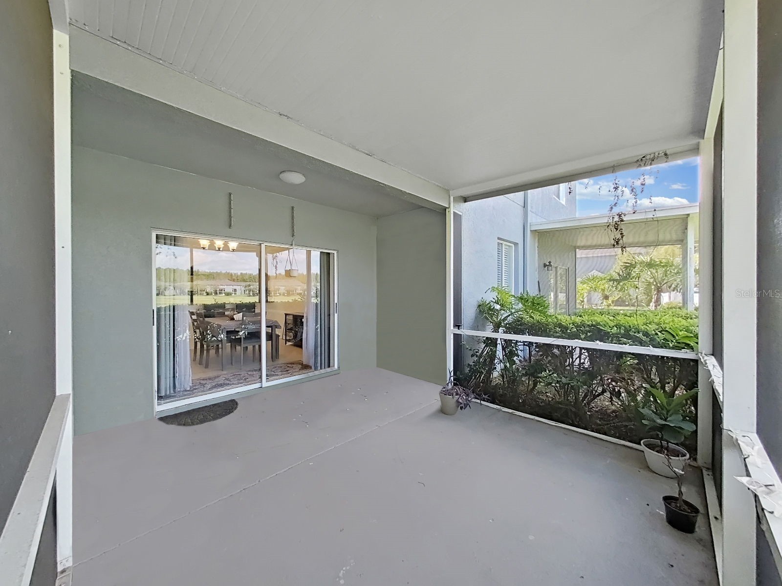 18126 Paradise Point Drive Tampa FL 33647 TB8523012 image27