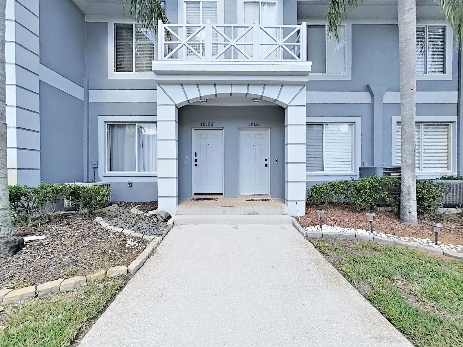 18126 Paradise Point Drive Tampa FL 33647 TB8523012 image3