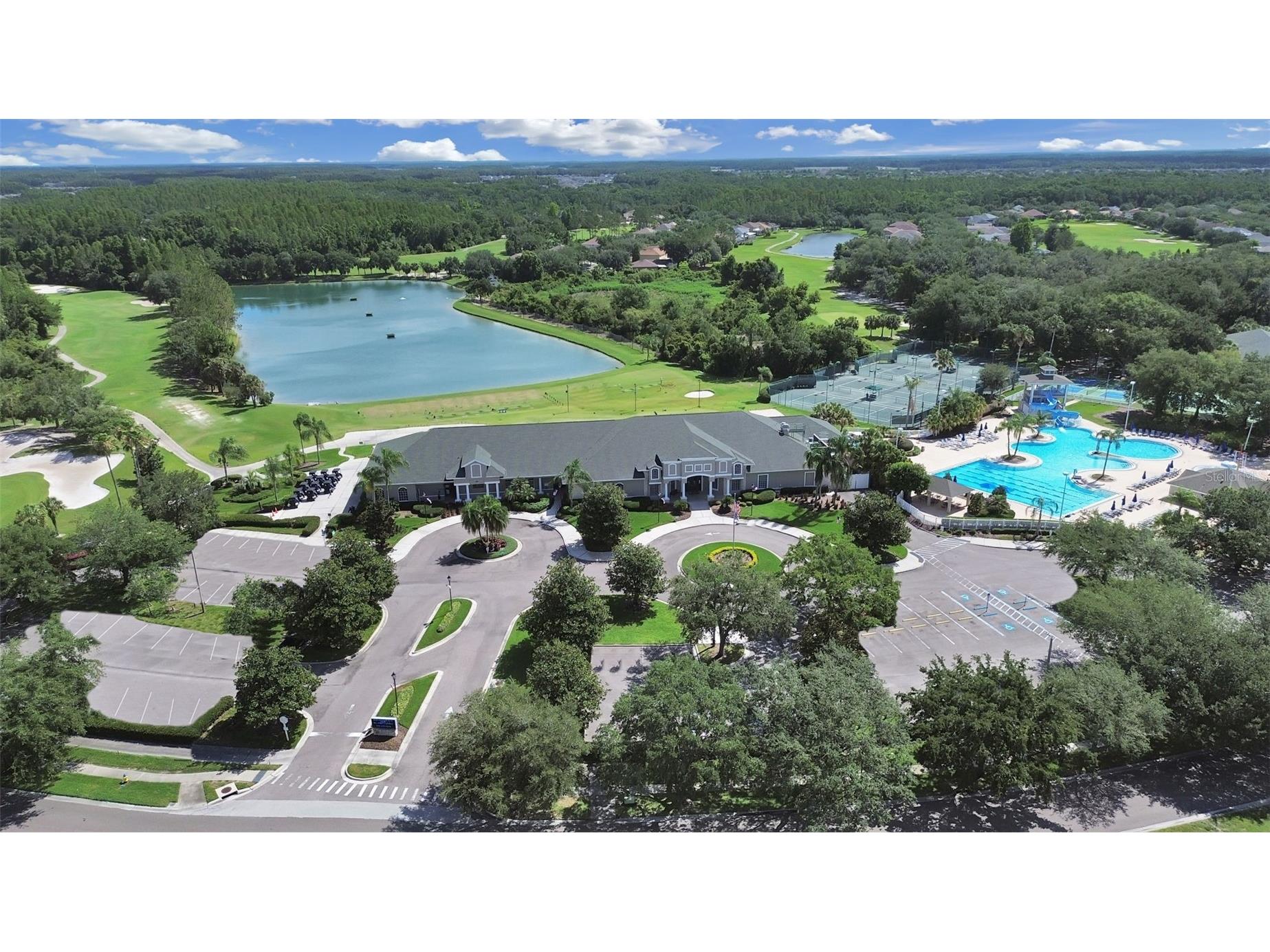 18126 Paradise Point Drive Tampa FL 33647 TB8523012 image30