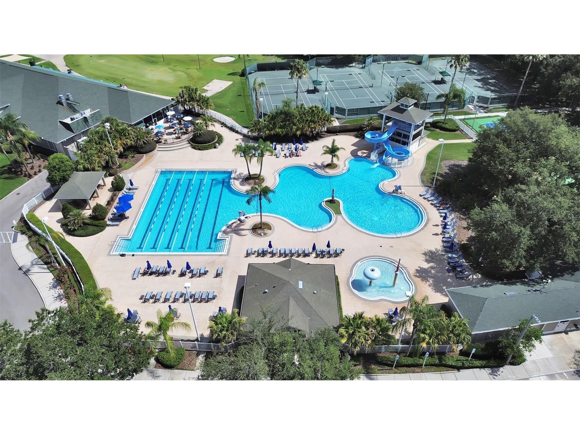 18126 Paradise Point Drive Tampa FL 33647 TB8523012 image35