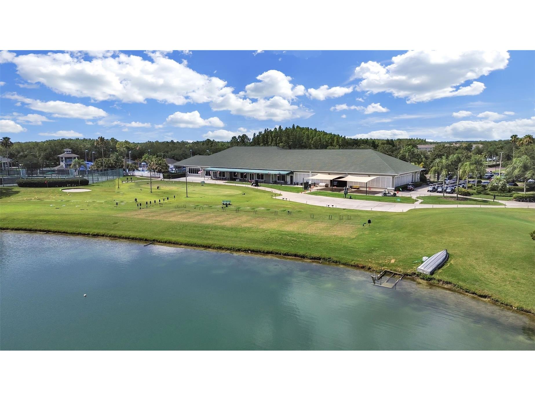 18126 Paradise Point Drive Tampa FL 33647 TB8523012 image37