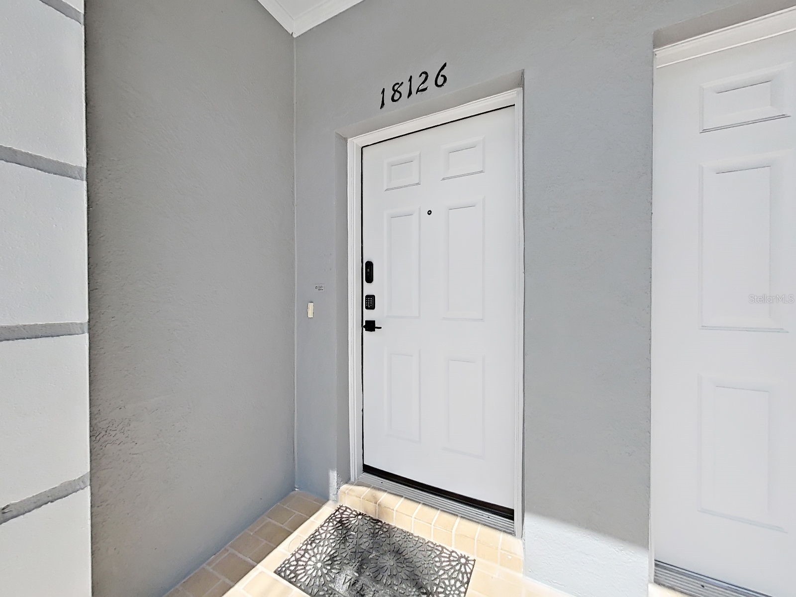 18126 Paradise Point Drive Tampa FL 33647 TB8523012 image4