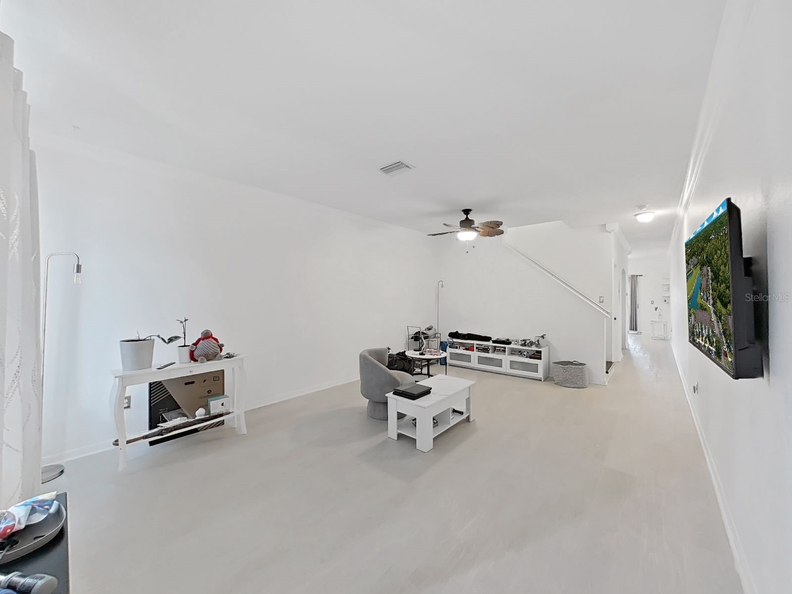 18126 Paradise Point Drive Tampa FL 33647 TB8523012 image5
