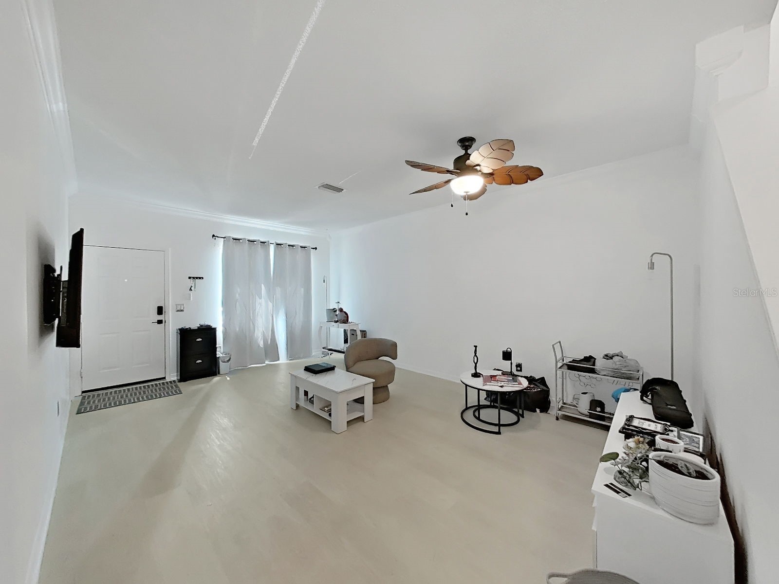 18126 Paradise Point Drive Tampa FL 33647 TB8523012 image6