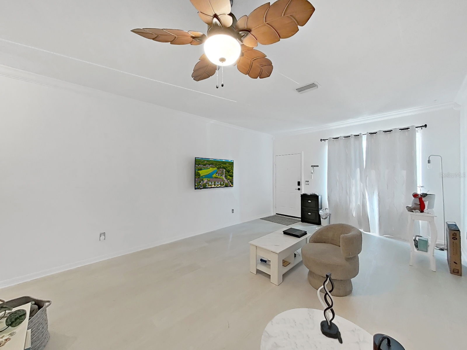 18126 Paradise Point Drive Tampa FL 33647 TB8523012 image7