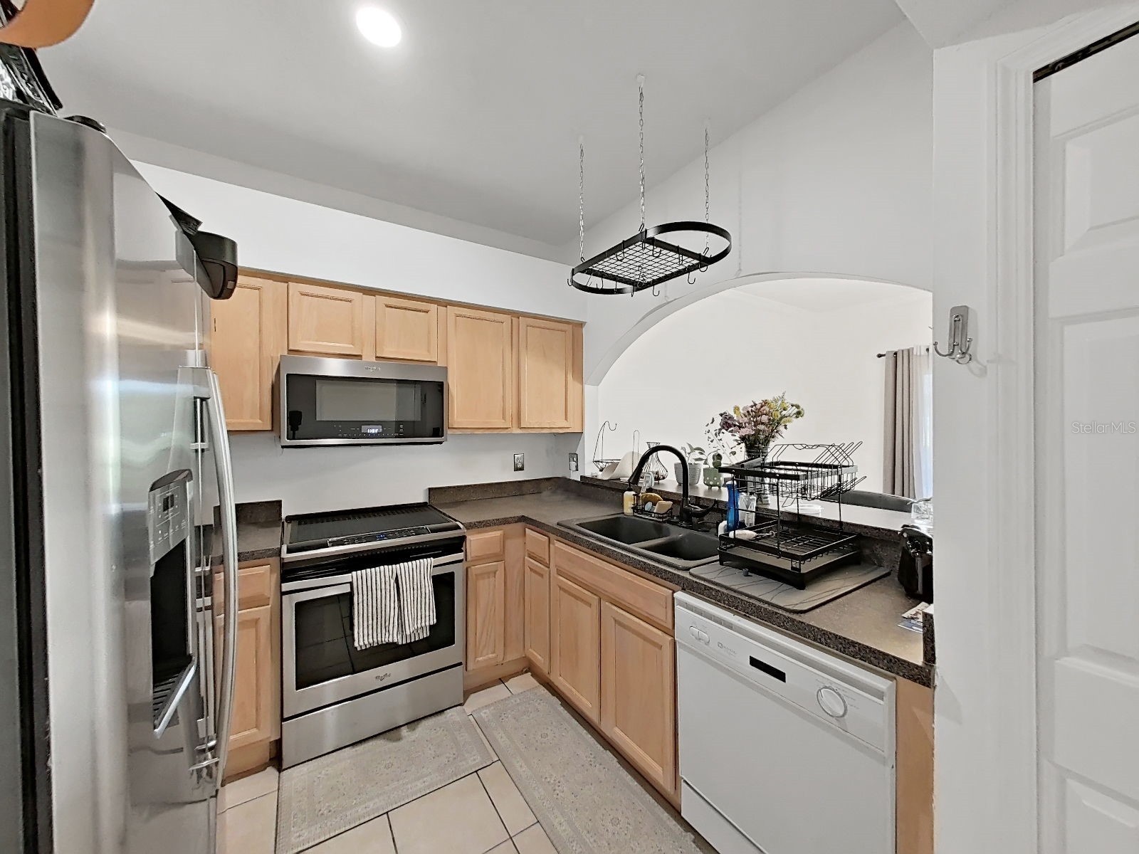 18126 Paradise Point Drive Tampa FL 33647 TB8523012 image8