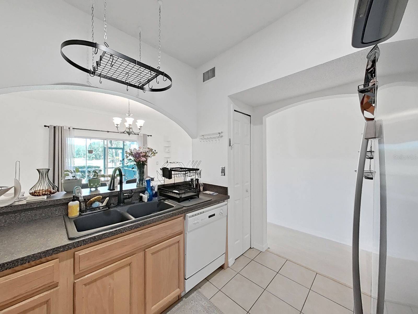 18126 Paradise Point Drive Tampa FL 33647 TB8523012 image9