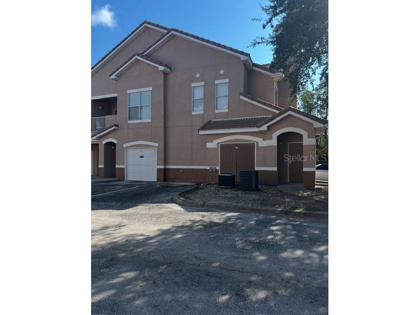 18126 Villa Creek Drive #18126 Tampa FL 33647 J992967 image1